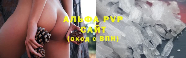 скорость Заволжье