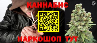 не бодяженный Кумертау