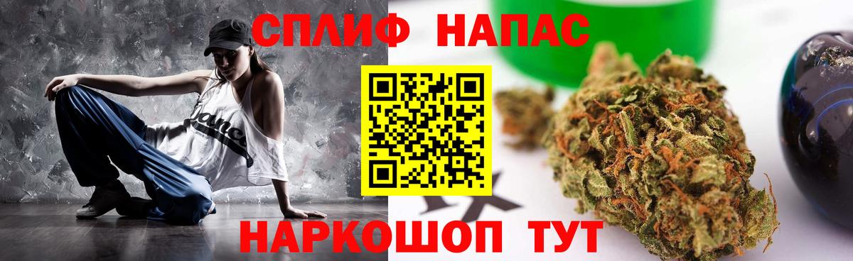 Кизилюрт  Каннабис план  Каннабис MAZAR  Вход с VPN  Канабис тримм 